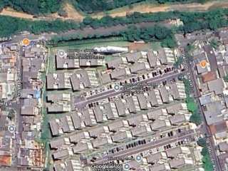 Imagem do imóvel AP23959