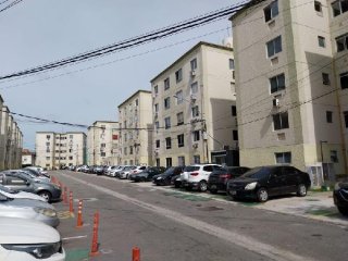 Imagem do imóvel AP76673