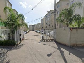 Imagem do imóvel AP66261