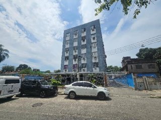 Imagem do imóvel AP02058