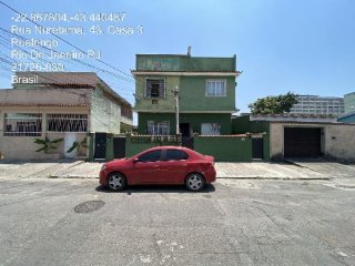 Imagem do imóvel AP66166