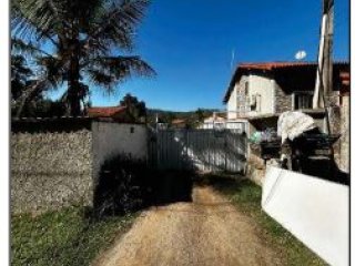 Imagem do imóvel CA95678