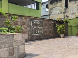 Imagem do imóvel AP44364