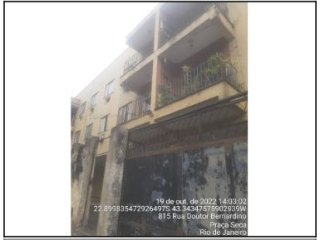 Imagem do imóvel AP66077