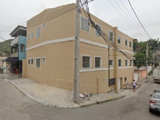 Imagem do imóvel CA32361