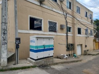 Imagem do imóvel CA78473