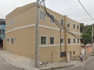 Imagem do imóvel CA75325