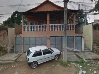 Imagem do imóvel CA94871