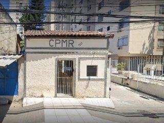 Imagem do imóvel AP88321