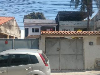 Imagem do imóvel AP43382