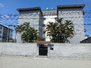 Imagem do imóvel AP74728