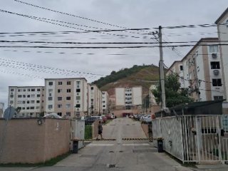 Imagem do imóvel AP38360