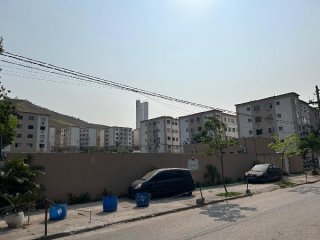 Imagem do imóvel AP88881