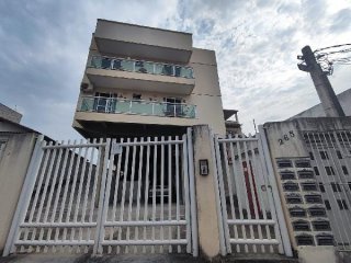 Imagem do imóvel AP64097