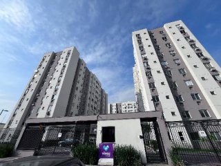 Imagem do imóvel AP94825