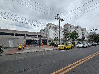 Imagem do imóvel AP66876