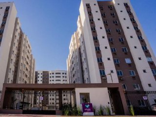 Imagem do imóvel AP90766