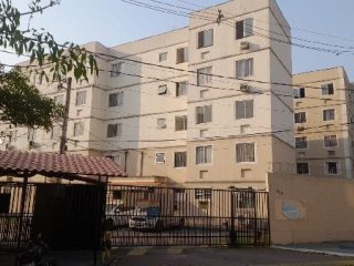 Imagem do imóvel AP29554