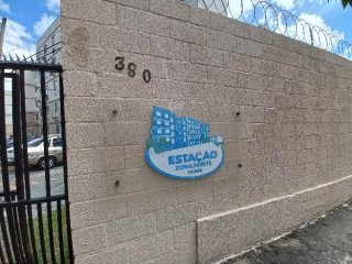 Imagem do imóvel AP05494