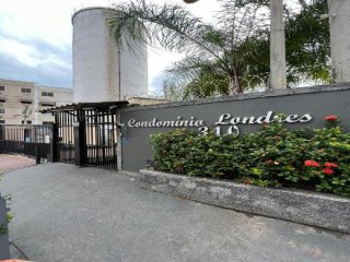 Imagem do imóvel AP79717