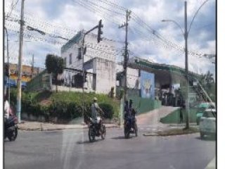 Imagem do imóvel TE33253