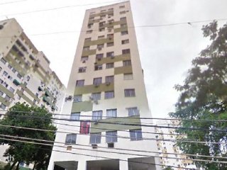 Imagem do imóvel AP04236