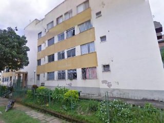 Imagem do imóvel AP63510