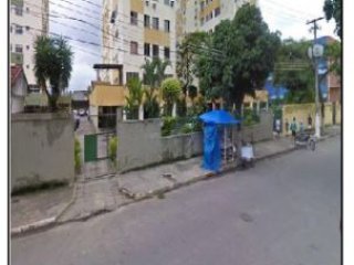 Imagem do imóvel AP87242