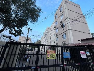 Imagem do imóvel AP07895