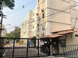 Imagem do imóvel AP54408