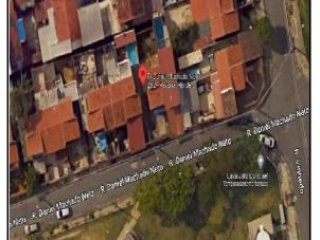 Imagem do imóvel CA21960