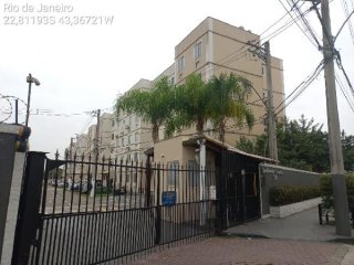 Imagem do imóvel AP47164