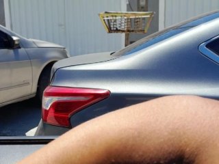 Imagem do imóvel CA06600