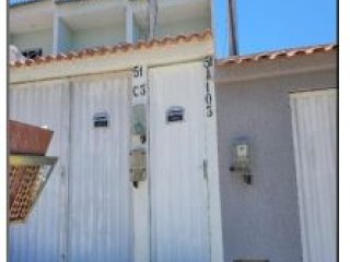 Imagem do imóvel AP25368