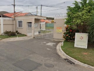 Imagem do imóvel CA44896