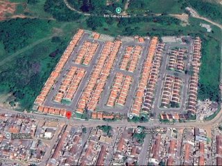 Imagem do imóvel CA98345