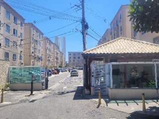 Imagem do imóvel AP38619