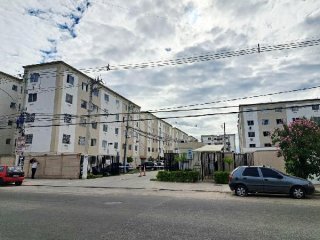 Imagem do imóvel AP97508