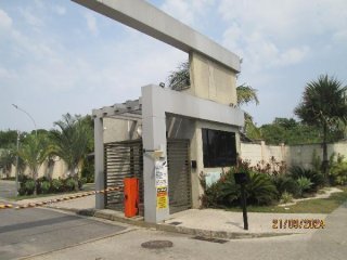 Imagem do imóvel AP95586