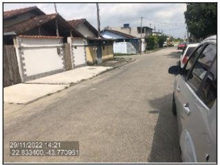 Imagem do imóvel CA90321