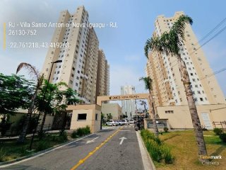 Imagem do imóvel AP11435