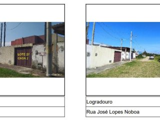 Imagem do imóvel CA21446