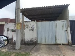 Imagem do imóvel CA78965