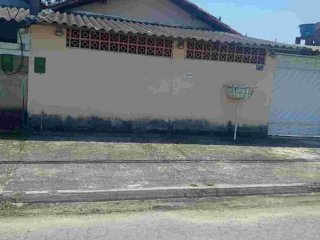 Imagem do imóvel CA11634