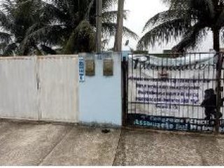 Imagem do imóvel CA92118