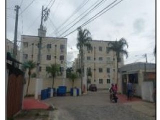 Imagem do imóvel AP75992