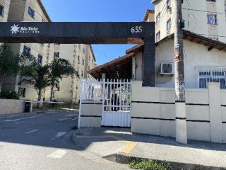 Imagem do imóvel AP96665