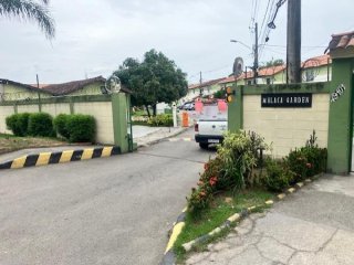 Imagem do imóvel AP41337