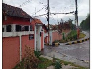 Imagem do imóvel AP81034