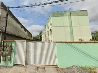 Imagem do imóvel AP91016